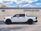 2026 Ford Maverick XLT In-Transit