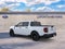 2026 Ford Maverick XLT In-Transit