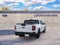 2026 Ford Maverick XLT In-Transit
