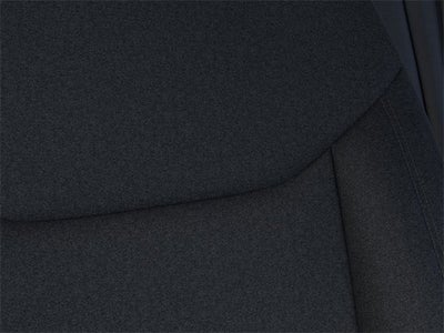 2026 Ford Maverick XLT In-Transit