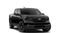 2026 Ford Maverick XLT In-Transit