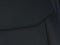 2026 Ford Maverick XLT In-Transit
