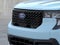 2026 Ford Maverick XLT In-Transit