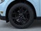 2026 Ford Maverick XLT In-Transit