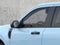 2026 Ford Maverick XLT In-Transit