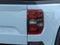 2026 Ford Maverick XLT In-Transit