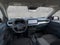 2026 Ford Maverick XLT In-Transit