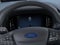 2026 Ford Maverick XLT In-Transit