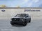 2026 Ford Maverick XLT In-Transit
