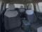 2026 Ford Maverick XLT In-Transit
