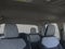 2026 Ford Maverick XLT In-Transit