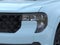 2026 Ford Maverick XLT In-Transit