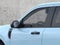 2026 Ford Maverick XLT In-Transit