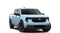 2026 Ford Maverick XLT In-Transit