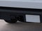 2026 Ford Maverick XLT In-Transit