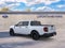 2026 Ford Maverick XLT In-Transit