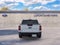2026 Ford Maverick XLT In-Transit