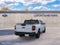 2026 Ford Maverick XLT In-Transit