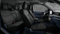 2026 Ford Maverick XLT In-Transit
