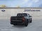 2026 Ford Maverick XLT In-Transit