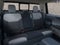 2026 Ford Maverick XLT In-Transit