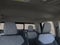 2026 Ford Maverick XLT In-Transit