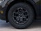2026 Ford Maverick XLT In-Transit