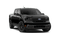 2026 Ford Maverick XLT In-Transit