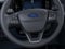 2026 Ford Maverick XLT In-Transit