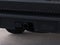 2026 Ford Maverick XLT In-Transit