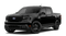2026 Ford Maverick XLT In-Transit