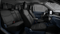 2026 Ford Maverick XLT In-Transit