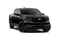2026 Ford Maverick XLT In-Transit