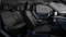 2026 Ford Maverick XLT In-Transit