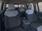 2026 Ford Maverick XLT In-Transit