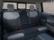 2026 Ford Maverick XLT In-Transit