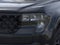 2026 Ford Maverick XLT In-Transit