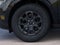 2026 Ford Maverick XLT In-Transit