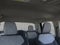 2026 Ford Maverick XLT In-Transit