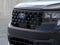 2026 Ford Maverick XLT In-Transit