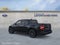 2026 Ford Maverick XLT In-Transit