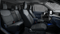 2026 Ford Maverick XLT In-Transit