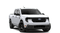 2026 Ford Maverick XLT In-Transit