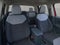 2026 Ford Maverick XLT In-Transit