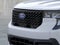 2026 Ford Maverick XLT In-Transit