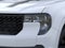 2026 Ford Maverick XLT In-Transit