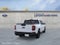 2026 Ford Maverick XLT In-Transit