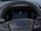 2026 Ford Maverick XLT In-Transit
