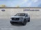 2026 Ford Maverick XLT In-Transit