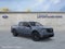 2026 Ford Maverick XLT In-Transit